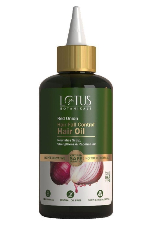 lotus-botanicals-hairfall-control-hairoil-200ml