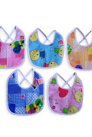 set-of-5-assorted-cotton-print-bibs-1005-m-combo-p1-