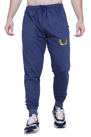 neo-garments-mens-cotton-sweatpants-grey-sizes-from-m-to-7xl-l-32-denim-blue