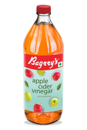 apple-cider-vinegar-with-the-mother