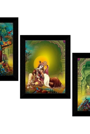 saf-art-prints-with-frame