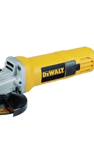 dewalt-750w-100mm-angle-grinder-dw810-in