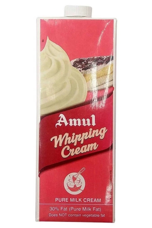 amul-whipping-cream-1ltr-1-pc