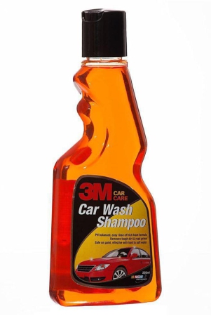 3m-auto-specialty-shampoo-250ml