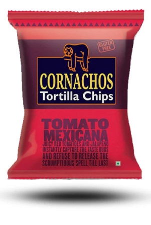 cornitos-nacho-crisps-60g