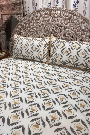 printed-cotton-bedsheet-king-fitted