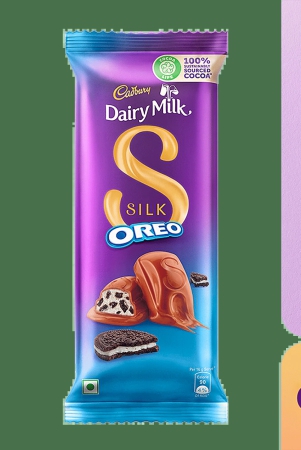 cadbury-dairy-milk-silk-oreo-chocolate-bar-60-g