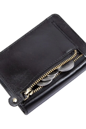 style-shoes-leather-black-womens-bi-fold-wallet-pack-of-1-black