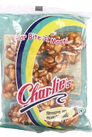 charlie-peanut-laddu-150-gm