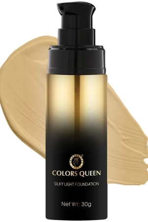 colors-queen-silky-light-foundation-with-dewy-finish-30g-natural-beige-shade-03