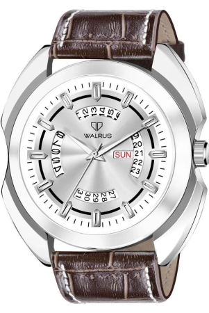 walrus-wwtm-mvrk-v-070907-leather-analog-mens-watch