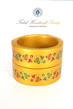 fhs-traditional-handmade-flowers-design-yellow