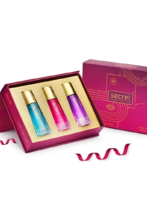 secret-temptation-cheer-collection-daisy-jazz-and-ruby-perfume-pack-of-3-30ml-each