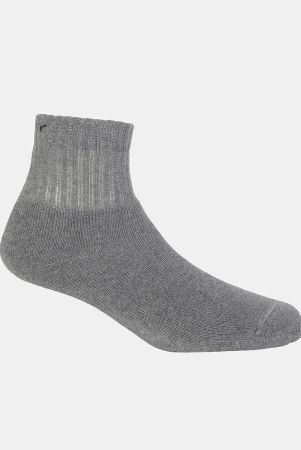 jockey-7036-men-compact-cotton-terry-ankle-length-socks-mid-grey-melange-grey-melange