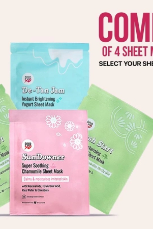 pack-of-4-popxo-makeup-sheet-mask