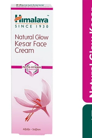 himalaya-natural-glow-kesar-face-cream-50-gm