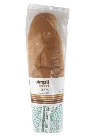 simpli-good-food-simpli-bread-garlic-butter-bread-220-gm