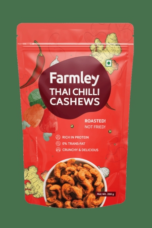 farmley-thai-chilli-roasted-cashews-200g