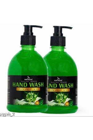 maptrons-premium-quality-green-valley-hand-wash-2-pcs-500-ml-each-1000