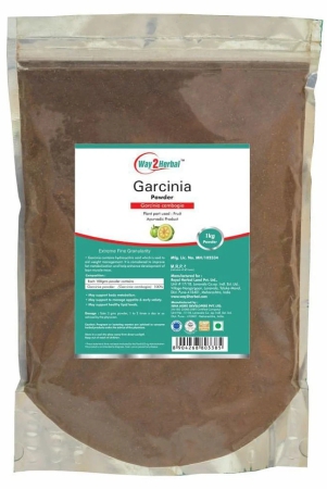 way2herbal-garcinia-powder-1-kg