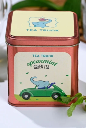 spearmint-green-tea-35oz-loose-leaf-tea-50-cups