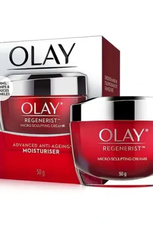 olay-regenerist-micro-sculpting-cream-50ga