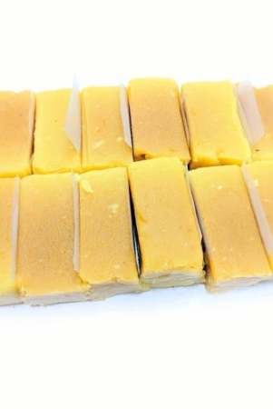 sweets-mysore-pak-desi-ghee-250-gms