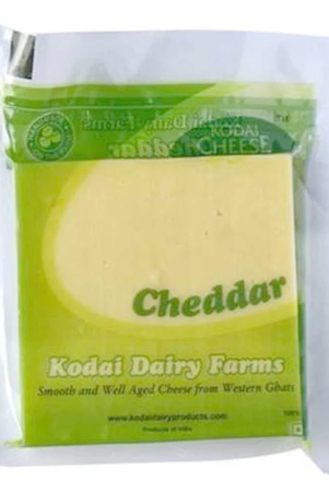 kodai-cheddar-cheese-200-gm