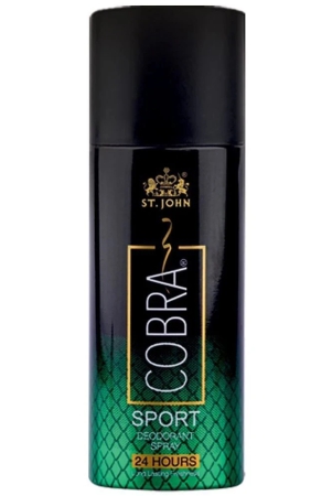 st-john-cobra-sport-long-lasting-deodorant-spray-for-men-50-ml-pack-of-1-