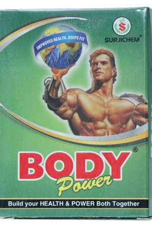 rikhi-surjichem-body-power-capsule-10-nos-pack-of-5