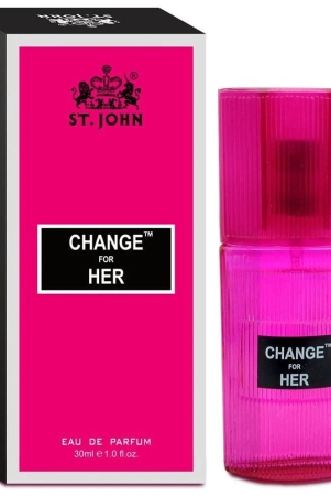 stjohn-cobra-change-for-her-long-lasting-perfume-for-women-30ml-pack-of-1