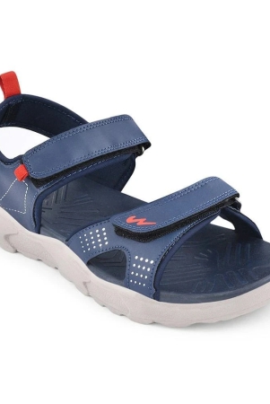 campus-navy-mens-floater-sandals-none