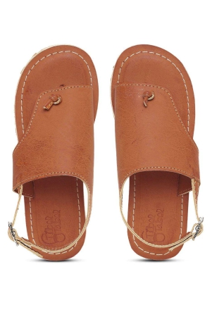 boy-brown-urban-sandal-27