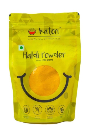 katori-turmeric-haldi-powder-200gm