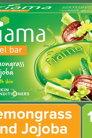 fiama-lemongrass-jojoba-gel-bar-makes-skin-smooth-with-skin-conditioner-125-g