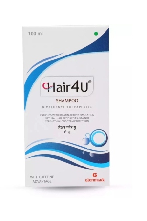 hair-4u-shampoo-100ml