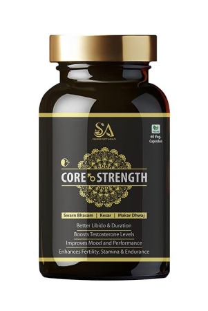 core-strengthbetter-performance-high-in-antioxidant-content-effective-maca-root-for-better-stamina-elevate-mood-levels-naturally