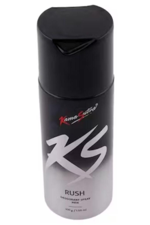 kama-sutra-rush-deodorant-for-men-150-ml