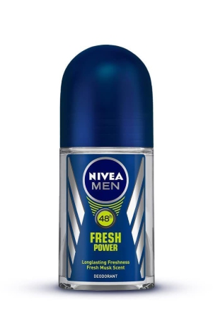 nivea-men-fresh-power-roll-on-deodorant-50-ml