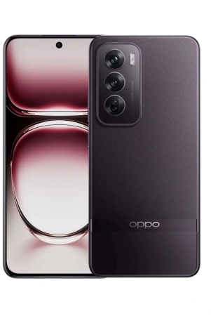 oppo-reno-12-pro-5g-color-space-brown-storage-512-gb-ram-12-gb-by-zalani-collection-nx