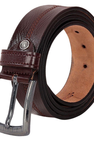 leather-world-leather-mens-casual-belt-pack-of-1-none