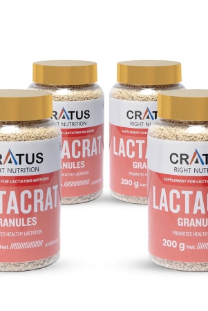 lactacrat-granules-natural-lactation-therapy-for-new-mothers-contains-the-goodness-of-natural-ingredients-including-tulsi-pipali-jiwanti-promotes-healthy-production-of-breast-milk-pack-