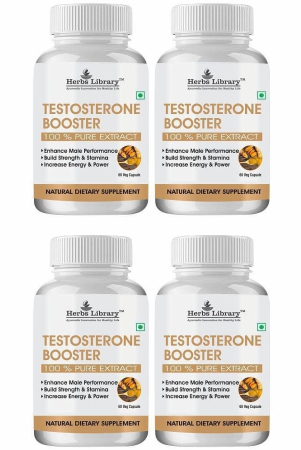 herbs-testosterone-supplement-improve-overall-health-60-capsules-each-pack-of-4