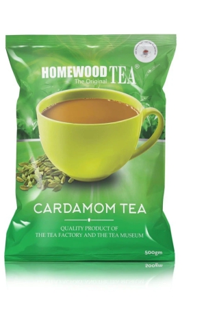 ooty-homewood-cardamom-tea-buy-premium-organic-elachi-chai-powder-from-ooty-tea-factory