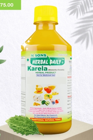 herbal-daily-karela-liver-support-supplement-diabetic-care-multivitamins-liver-detox-supplement-400ml-1-bottle