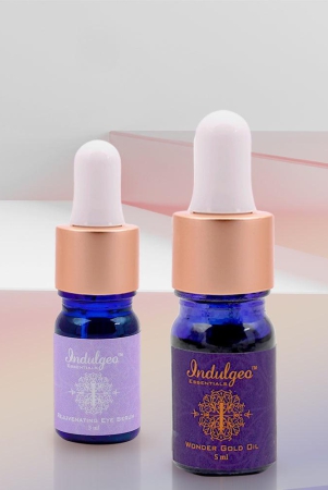 combo-mini-wonder-gold-oilmini-rejuvenating-eye-serum