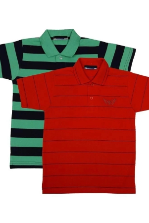 neuvin-cotton-polo-tshirts-for-boys-none