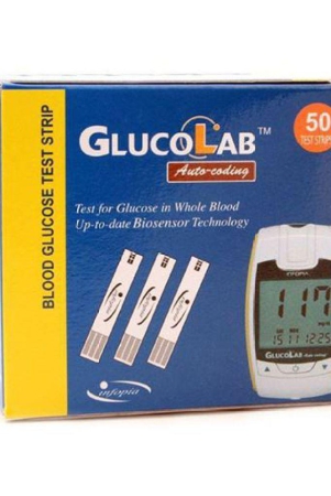 glucolab-glucolab-autocoding-50-strips-glucolab