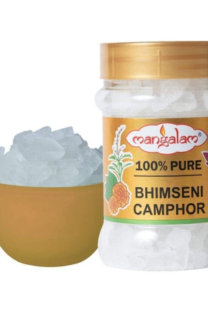 mangalam-bhimseni-camphor-jar100g