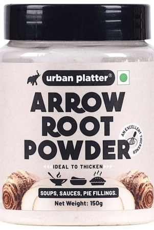 urban-platter-arrowroot-powder-150g